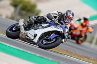 motorbikes;no-limits;october-2019;peter-wileman-photography;portimao;portugal;trackday-digital-images